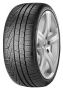 Легковая шина Pirelli Winter Sotto Zero II RunFlat 255/40 R18 95H