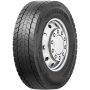 Грузовая шина Austone ADR606 235/75R17,5 132/130M универсальная 16PR