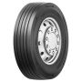 Грузовая шина Fortune FAR603 245/70R17,5 143/141J прицеп 18PR новая