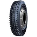 PowerTrac Trac Pro 12.00R20 156/153K универсальная 20PR