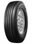 Грузовая шина Triangle TRS02 295/75R22,5 144/141M рулевая 14PR новая