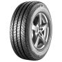 Легкогрузовая шина Continental VanContact 100 215/60 R17C 109/107T