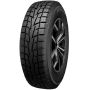 Легкогрузовая шина Dynamo SNOW-H MWCS01 225/65 R16C 112/110R