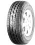 Легкогрузовая шина Gislaved Com Speed 185/75 R16C 104/102 R не для эксплуатации, без гарантии