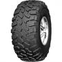 Легковая шина Lanvigator Catchfors M/T 235/85 R16 120Q