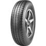 Легкогрузовая шина Leao Radial R701 165/80 R13C 96/94 N