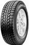 Легкогрузовая шина Maxxis Presa Spike MA-SLW 155/80 R12C 88/86 Q