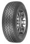 Легкогрузовая шина Triangle TR645 195/70 R15C 104/102 R