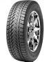 Легковая шина Centara Vanti Winter 195/60 R15 88H