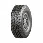 Легковая шина Compasal Versant A/T 215/75 R15 100T