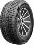 Легковая шина Compasal Winter Stud 225/55 R18 102T