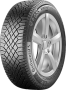 Легковая шина Continental ContiVikingContact 7 Conti Silent 215/55 R18 99T