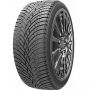 Легковая шина DoubleStar DLA01 175/65 R15 84T