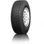 Легковая шина Evergreen ES89 265/70 R16 110R