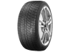 Легковая шина Fortune FSR-901 275/45 R20 110W