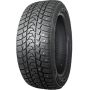 Легковая шина Greentrac Winter Master S1 235/50 R18 101H