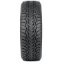 Легковая шина Ikon Tyres (Nokian Tyres) Autograph Snow 3 245/40 R18 97T