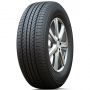 Легковая шина Kapsen RS21 215/70 R16 100H