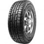 Легковая шина LingLong CrossWind A/T100 235/70 R16 106T