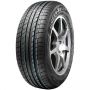 Легковая шина LingLong Green-Max HP010 195/55 R15 85V