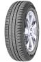 Легковая шина Michelin Energy Saver 215/55 R16 93V