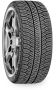 Легковая шина Michelin Pilot Alpin 4 N0,N1 (Porsche) 315/35 R20 110V