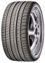 Легковая шина Michelin Pilot Sport 2 245/30 R20 90Y