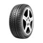 Легковая шина Mirage MR-W962 215/55 R17 98H