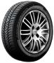 Легковая шина Pirelli Winter SnowControl Serie III Run Flat 275/40 R18 103V