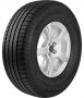 Легковая шина PowerTrac CityRover 275/65 R17 115H