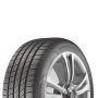 Легковая шина Prinx HZ1 HiRace 225/55 R18 98W