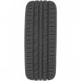 Легковая шина Prinx HiRace HZ2 A/S 245/45 R19 102Y