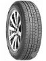 Легковая шина Roadstone Eurovis Alpine WH1 195/55 R16 87T