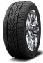 Легковая шина Roadstone Roadian HP 235/60 R16 100V