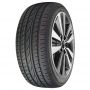 Легковая шина Royal Black Power 315/35 R20 110V