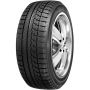 Легковая шина Sailun Winterpro SW61 195/60 R15 88T