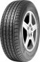 Легковая шина Sunfull Mont-Pro HT782 225/65 R17 102H