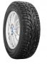 Легковая шина Toyo Observe G3 Ice 215/55 R18 99T