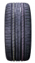 Легковая шина Tracmax X-Privilo RS01+ 305/40 R20 112Y