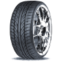 Легковая шина WestLake SA57 285/35 R22 106V