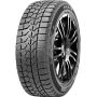 Легковая шина WestLake SW628 245/65 R17 107T