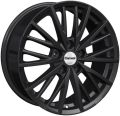 Carwel Агма 7x17 5x114,3 ET46 67,1 BL