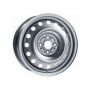 Легковой диск Swortech S503 6x15 4x100 ET45 54,1 Silver