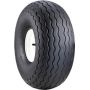 Спецшина Carlisle TURF GLIDE 8.00 R6 49A4 4PR