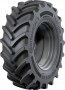 Спецшина Continental Tractor70 TR70 520/70 R38 150D PR