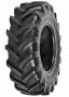 Спецшина Michelin Agribib 340/85 R46 150A8 PR