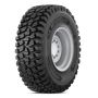 Спецшина Michelin CROSSGRIP 400/80 R28 158A8 PR