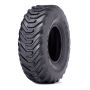 Спецшина OZKA KNK56 400/60 R15,5 151A8 18PR