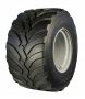 Спецшина Trelleborg TwinRadial 580/65 R22,5 159D PR