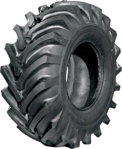 Изображение 800/65-32 172A8 TT №1